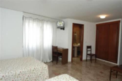 Hostal Aragon Teruel Exterior photo